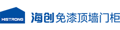 24直播網(wǎng)